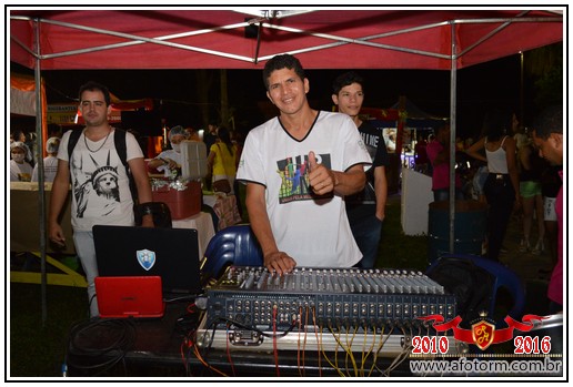 rolim de moura